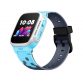 Applo Watch Series 5