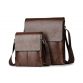 Purse Crossbody Bags