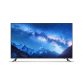 Roku Smart LED TV Model