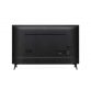 Roku Smart LED TV Model - Image 2