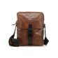 Crossbody Bag for Men - Image 2
