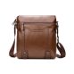 Crossbody Bag for Men