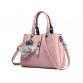 Work Tote Bag Water