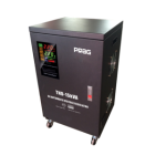PRAG 15KVA AVR STABILIZER