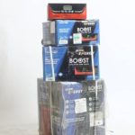 GLOW ENERGY 5KVA/48V  INVERTER