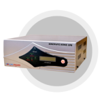 SOCCERPOWER 1500VA/24V PURESINEWAVE INVERTER