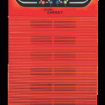 GLOW ENERGY 3.6KVA/48V  PURESINEWAVE INVERTER