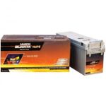 200AH/12V AMARON QUANTA HUPS BATTERY