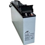 150AH/12V RITAR BATTERY